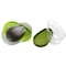 1947Kitchen Snap-On Avocado Food Saver Storage Container, 2PK TI-NESASC-2PK - alternate 1